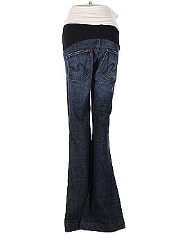 Citizens of Humanity Jeans (view 2)