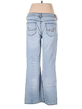 American Eagle Outfitters Jeans (view 2)