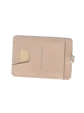 Assorted Brands Card Holder  (view 2)