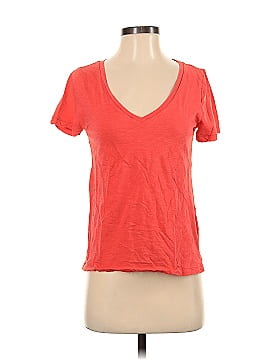 J.Crew Short Sleeve T-Shirt (view 1)