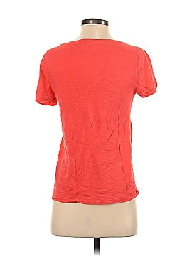 J.Crew Short Sleeve T-Shirt (view 2)