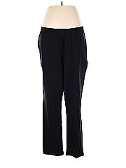 Catherines Active Pants