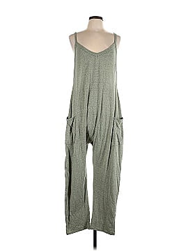 Ces Femme Jumpsuit (view 1)