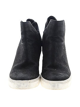 Maurices Ankle Boots (view 2)