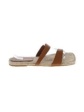 Zara Sandals (view 1)