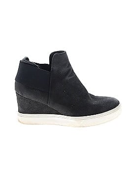 Maurices Ankle Boots (view 1)