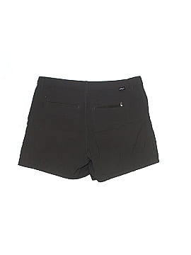 Patagonia Athletic Shorts (view 2)