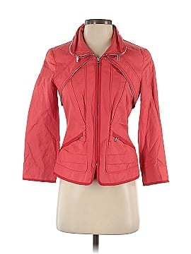 Elie Tahari Jacket (view 1)