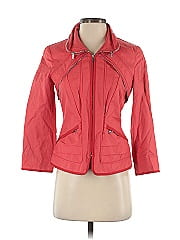 Elie Tahari Jacket