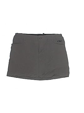 Outdoor Research Skort (view 1)