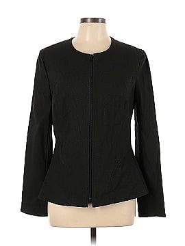 Donna Degnan Jacket (view 1)