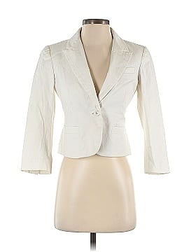 Ann Taylor LOFT Blazer (view 1)