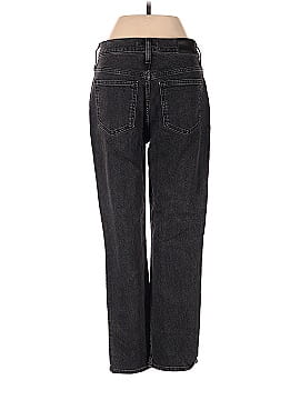 Madewell Jeans (view 2)