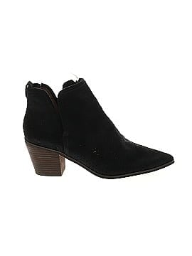 Lucky Brand Ankle Boots (view 1)