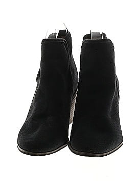 Lucky Brand Ankle Boots (view 2)