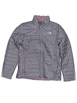 The North Face Jacket (view 1)