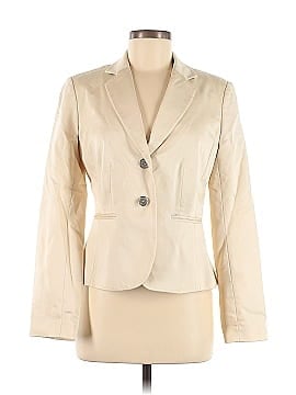 Calvin Klein Blazer (view 1)