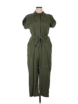 Nine West Jumpsuit (view 1)