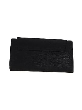 La Regale Clutch (view 2)