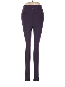 Athleta Active Pants (view 2)