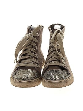 Steve Madden Sneakers (view 2)