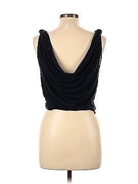 Free People Sleeveless Top (view 2)