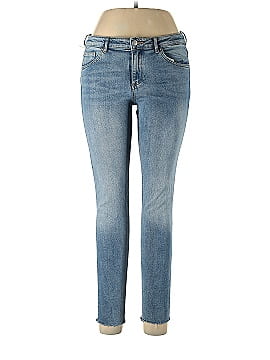 H&M Jeans (view 1)