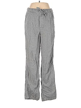 J.Crew Casual Pants (view 1)