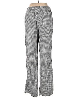 J.Crew Casual Pants (view 2)