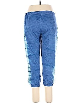 Jessica Simpson Track Pants (view 2)