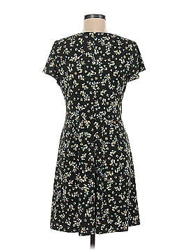 Ann Taylor LOFT Casual Dress (view 2)