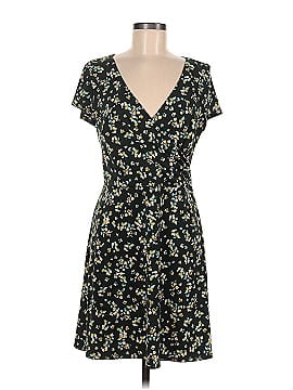 Ann Taylor LOFT Casual Dress (view 1)