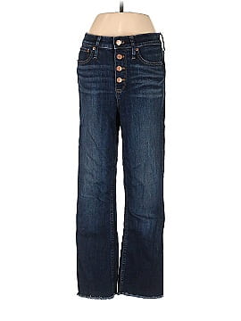 J.Crew Jeans (view 1)