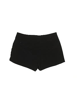 Athleta Athletic Shorts (view 2)