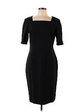 Ann Taylor Cocktail Dress (view 1)