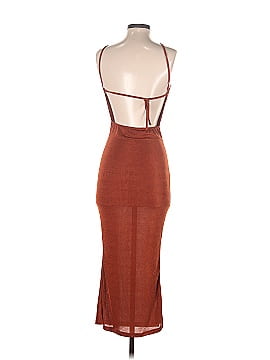 Shein Cocktail Dress (view 2)