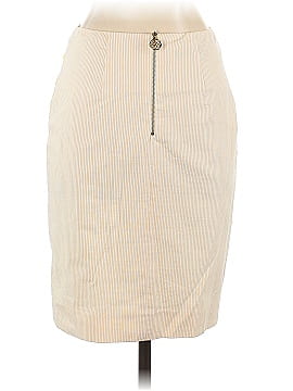 Antonio Melani Casual Skirt (view 2)