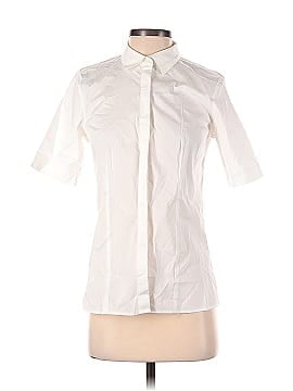 The Limited Short Sleeve Blouse (view 1)