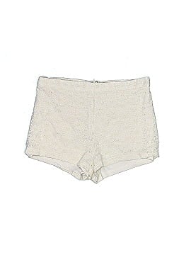 Free People Shorts (view 1)