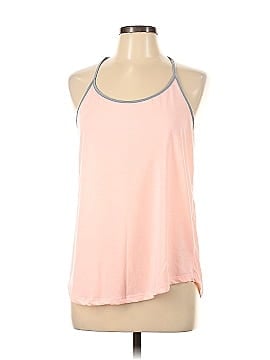 Under Armour Tank Top (view 1)