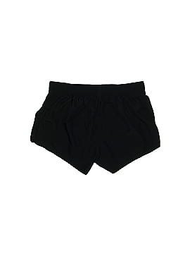 Nike Athletic Shorts (view 2)