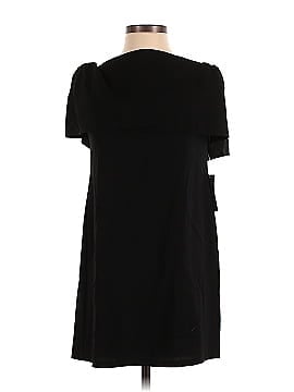 Charles Henry Casual Dress (view 1)