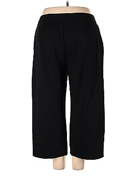 Eileen Fisher Casual Pants (view 2)