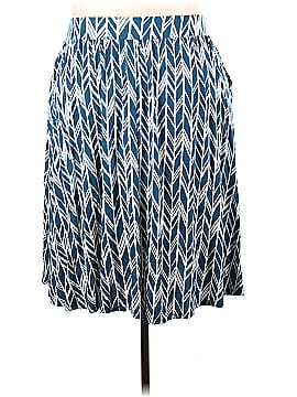 Torrid Casual Skirt (view 2)