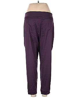 Zuda Casual Pants (view 2)