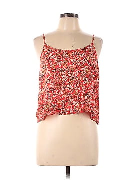 O'Neill Tank Top (view 1)