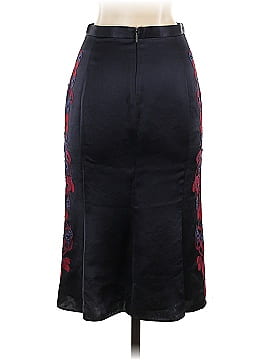 Tory Burch Formal Skirt (view 2)