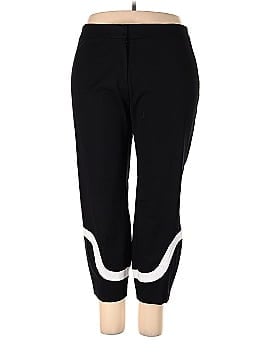 Alfani Active Pants (view 1)