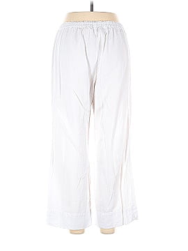 Soft Surroundings Casual Pants (view 2)