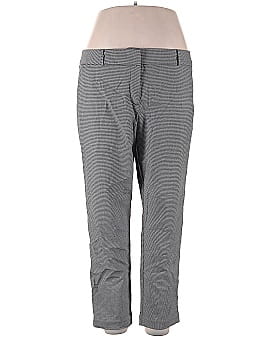 Liz Claiborne Casual Pants (view 1)